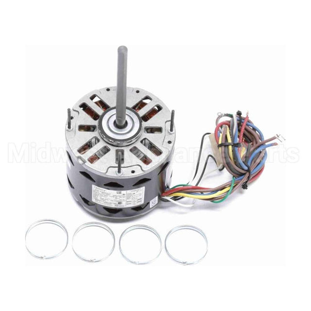 FD1024 Century Fan And Blower Motor