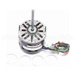 FD1026 Century Fan And Blower Motor