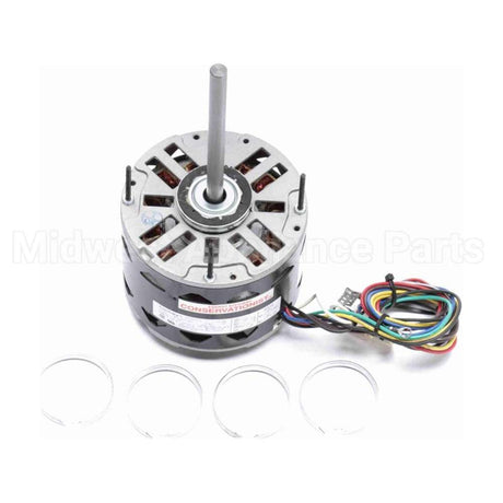 FD1026 Century Fan And Blower Motor