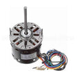 FD1054 Century Fan And Blower Motor