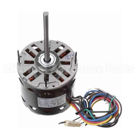 FD1054 Century Fan And Blower Motor