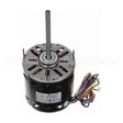 FD1074 Century Fan And Blower Motor