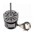 FD1076 Century Fan And Blower Motor