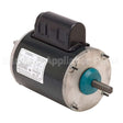 FD12SA2D US Motors Nidec Motor
