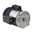 FD12SM2DZYR US Motors Nidec Auger Drive Motor