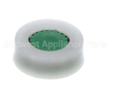 FD15 T&S Brass Flow Control Disc 1.5 Gpm Green Insert