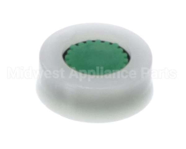 FD15 T&S Brass Flow Control Disc 1.5 Gpm Green Insert