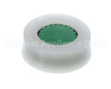 FD15 T&S Brass Flow Control Disc 1.5 Gpm Green Insert