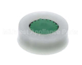 FD15 T&S Brass Flow Control Disc 1.5 Gpm Green Insert