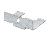 2006419 Frymaster Clip, Fpp Flue Support