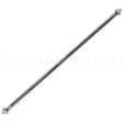 FD187723 Compatible Star Quartz Heater - 120V/806W