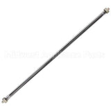 FD187723 Compatible Star Quartz Heater - 120V/806W