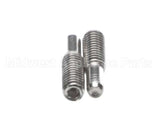 8263210 Frymaster Setscrews, Lov Rotary Actuator