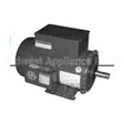 FD1CM2PCR US Motors Nidec High Torque Motor