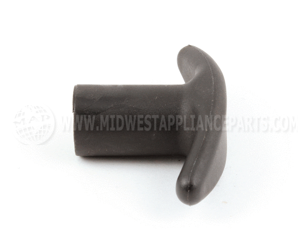 8100680 Frymaster T Handle Fp-Tcf