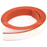 00-854664-0000U Compatible Vulcan Adhesive Strip Gasket