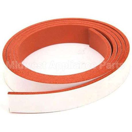 00-854664-0000U Compatible Vulcan Adhesive Strip Gasket