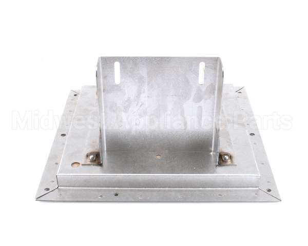 90027 Blodgett Motor Mount Panel Dfg/Zeph