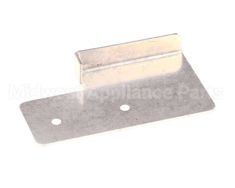 3A8971-01 Hoshizaki Bracket-Cutting Boar