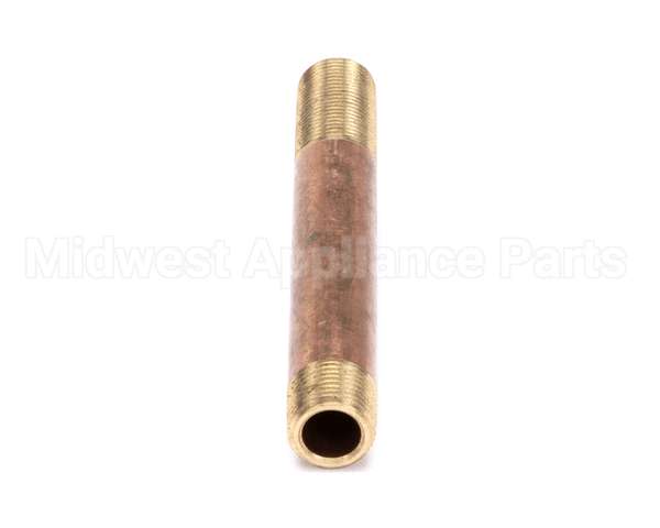 KE50465 Cleveland Leg Pipe Kdt-1/3-T