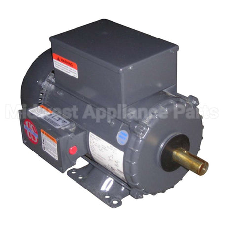 FD32CM2P14 US Motors Nidec High Torque Motor