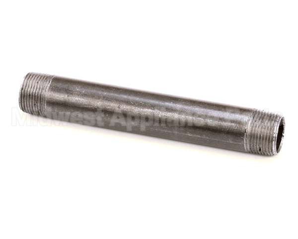 G01738-5 Garland Nipple 3/4 Npt X 6.5 In Long