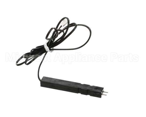 020002143 Manitowoc Ice Probe Assembly Wtr Level Control