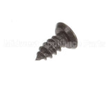 03-1419-26 Scotsman Screw