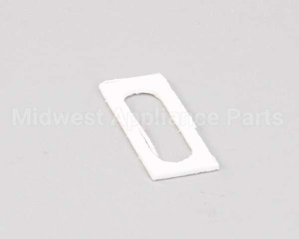 8160059 Frymaster Gasket, He Ignitor