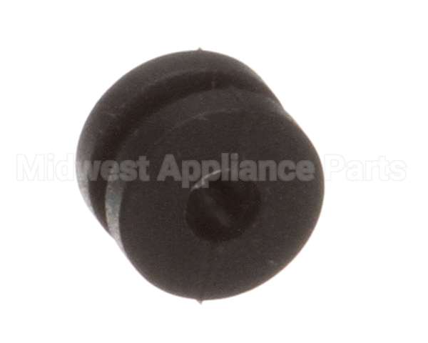 8160681 Frymaster Grommet, 1/8 G X 3/16 Id Silc