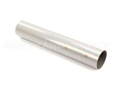 8234640 Frymaster Tube W/A, 3 Dv Rt Open Long