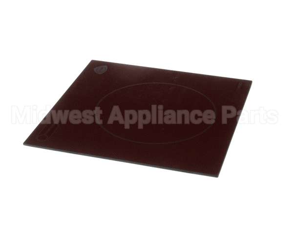 2Q-301661 Wells Glass Ceramic Hc100 1006