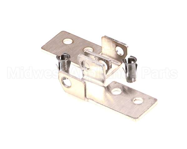 34793 Imperial Cir-Thermocouple Bracket