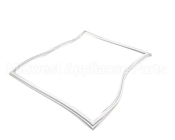 2A5192-08 Hoshizaki Gasket - Door