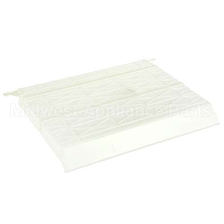 ICE9051154-12 Compatible Iceomatic Water Splash Curtain