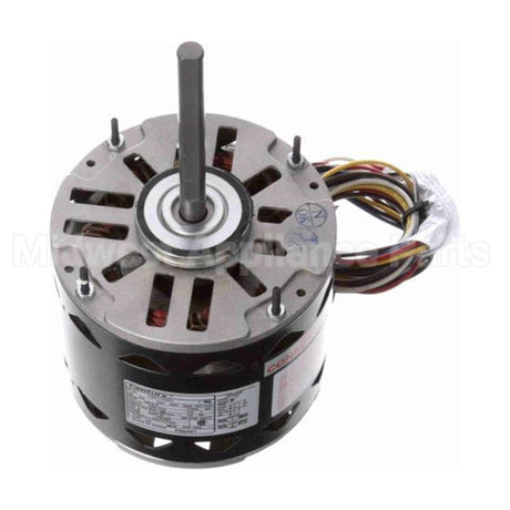 FD6001 Century Fan And Blower Motor