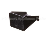 4A6794-01 Hoshizaki Bracket