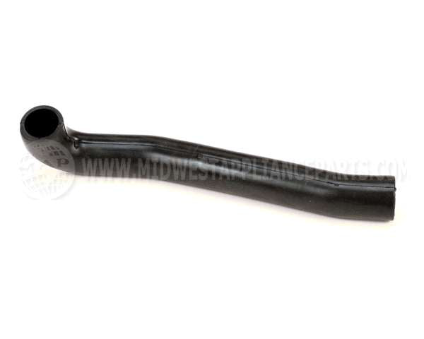 3A3234-01 Hoshizaki Suction Hose (A)