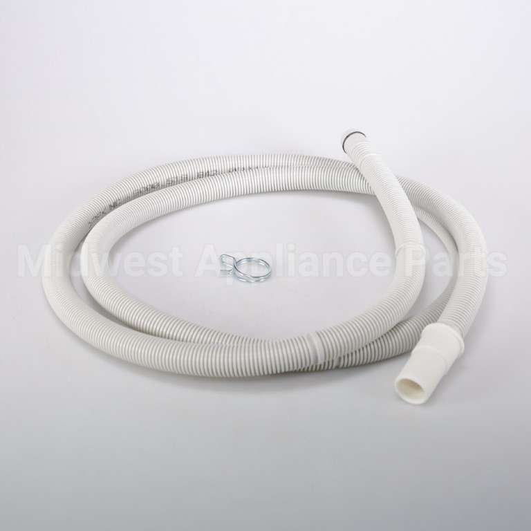 00668114 Bosch Outlet Hose