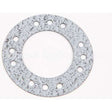 8-6020 Compatible Southbend Round Float Gasket