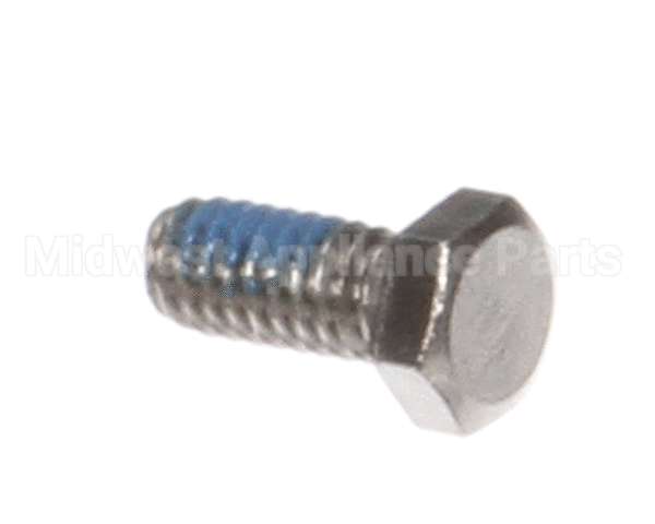 4A4769-01 Hoshizaki Pivot Screw-Rail Cov