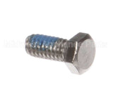 4A4769-01 Hoshizaki Pivot Screw-Rail Cov