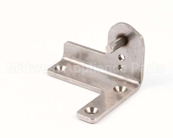 3A1627-01 Hoshizaki Bracket-Door Hinge (