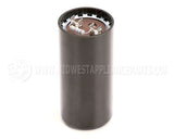 3A4705-01 Hoshizaki Start Capacitor 014-