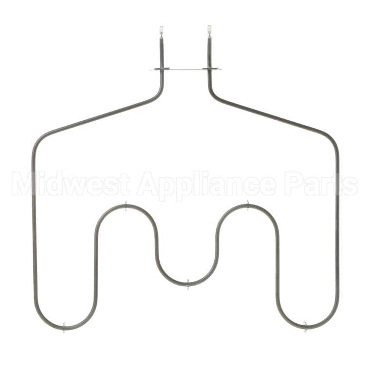 WB44K10012 GE Range Bake Element