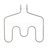 WB44K10012 GE Range Bake Element