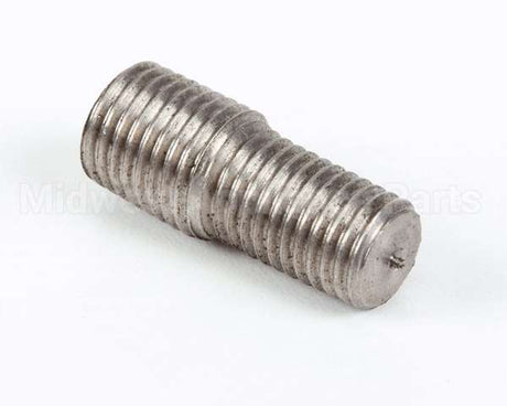 741-SS3A Globe Heavy Endweight Adapter Stud