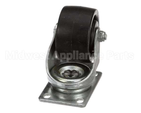 4A4275-02 Hoshizaki Caster-Plated 4Inch