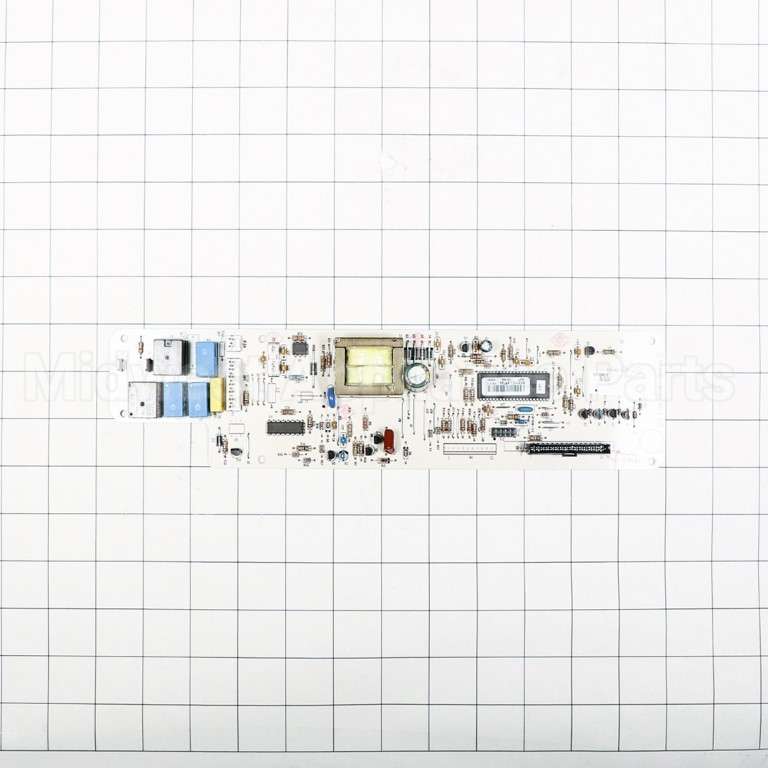 5304504655 Frigidaire Board