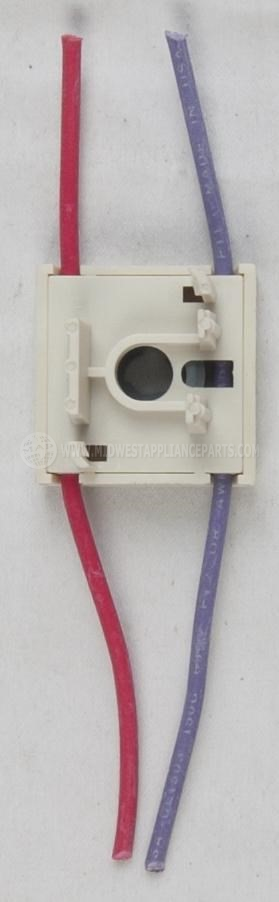 EBZ37170001 Lg Valve,Part